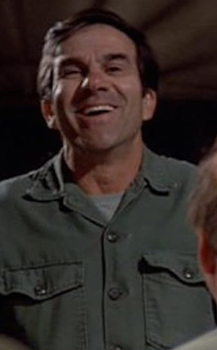 Roy Goldman